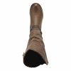 Strandco.shopeb4030b494 5