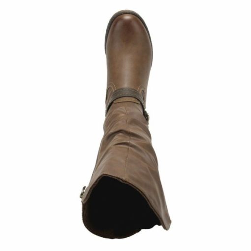 Strandco.shopeb4030b494 5