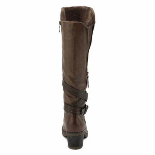 Strandco.shopeb4030b494 6