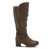 Strandco.shopeb4030b494 7