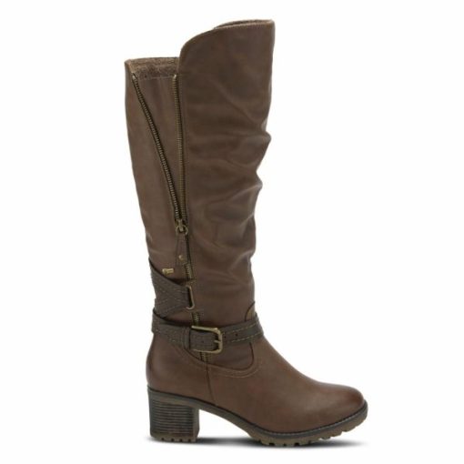 Strandco.shopeb4030b494 7