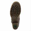 Strandco.shopeb4030b494 8