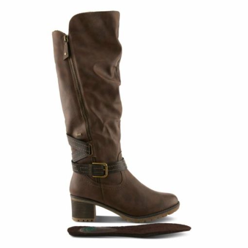 Strandco.shopeb4030b494 9