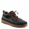 Strandco.shopeba79bb477 1