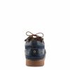 Strandco.shopeba79bb477 10