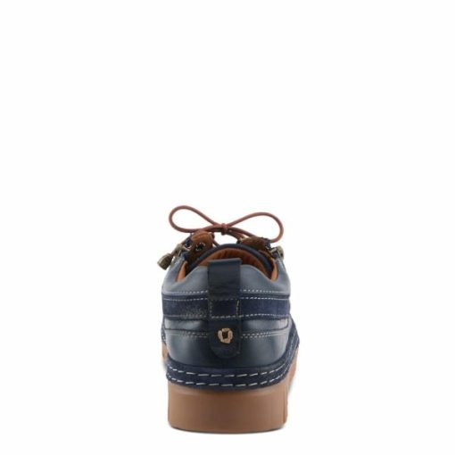 Strandco.shopeba79bb477 10