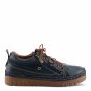 Strandco.shopeba79bb477 11