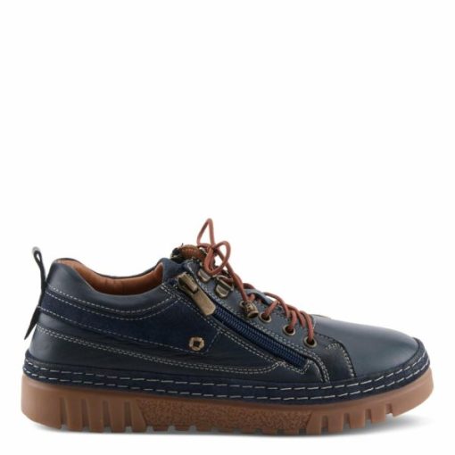 Strandco.shopeba79bb477 11
