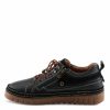 Strandco.shopeba79bb477 12
