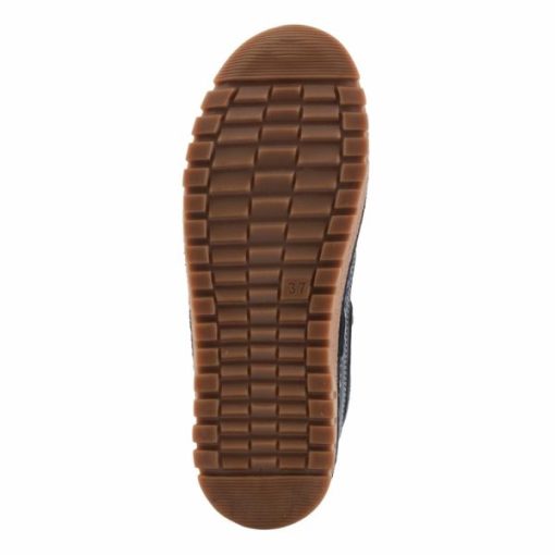 Strandco.shopeba79bb477 13