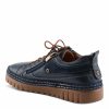 Strandco.shopeba79bb477 14