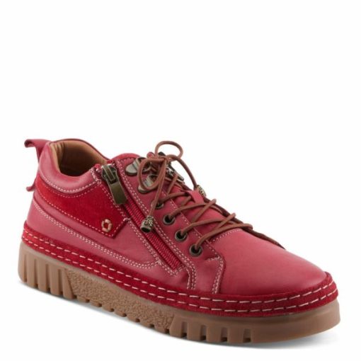 Strandco.shopeba79bb477 15