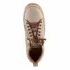 Strandco.shopeba79bb477 2