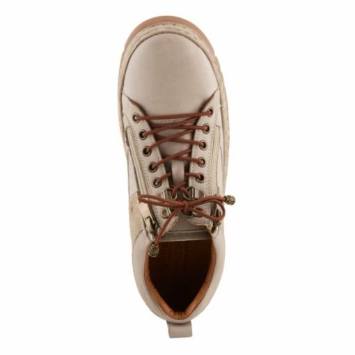 Strandco.shopeba79bb477 2