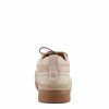 Strandco.shopeba79bb477 3