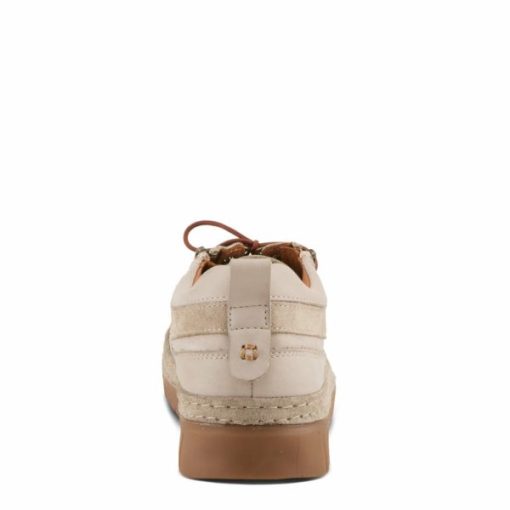 Strandco.shopeba79bb477 3