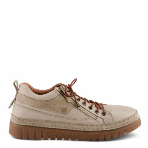 Strandco.shopeba79bb477 4
