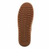 Strandco.shopeba79bb477 5