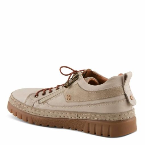 Strandco.shopeba79bb477 6