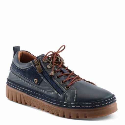Strandco.shopeba79bb477 7