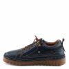 Strandco.shopeba79bb477 8