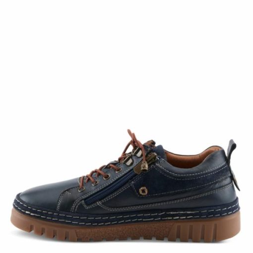 Strandco.shopeba79bb477 8
