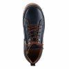 Strandco.shopeba79bb477 9