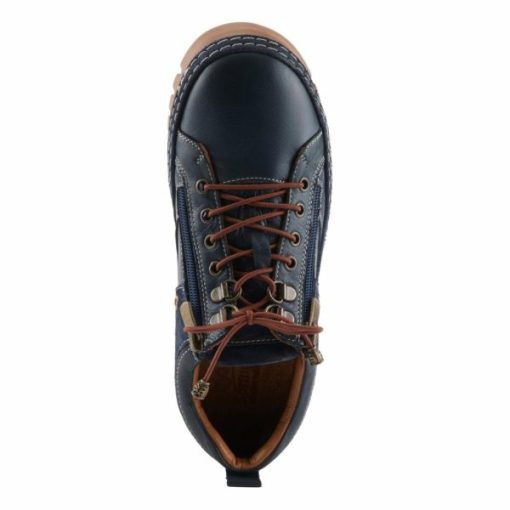 Strandco.shopeba79bb477 9