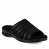 Strandco.shopec0afb3080 1