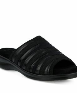 Strandco.shopec0afb3080 1
