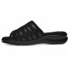 Strandco.shopec0afb3080 2