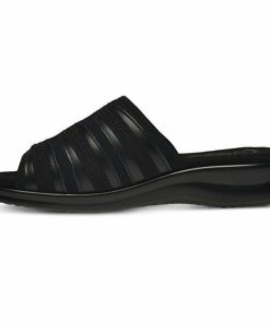 Strandco.shopec0afb3080 2