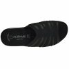Strandco.shopec0afb3080 3