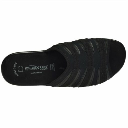 Strandco.shopec0afb3080 3