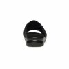 Strandco.shopec0afb3080 4