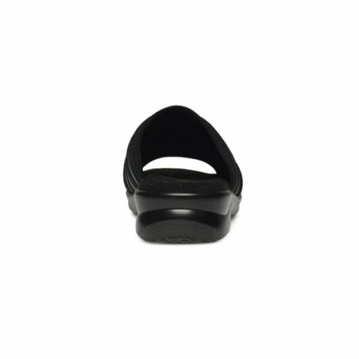Strandco.shopec0afb3080 4
