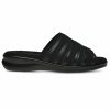 Strandco.shopec0afb3080 5