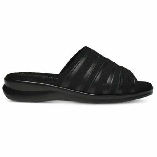 Strandco.shopec0afb3080 5