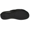 Strandco.shopec0afb3080 6