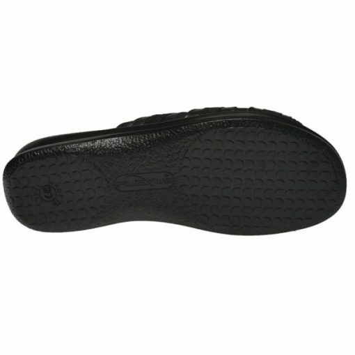 Strandco.shopec0afb3080 6