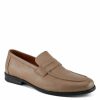 Strandco.shopec1ed3ee57 1