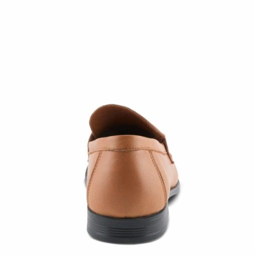 Strandco.shopec1ed3ee57 10