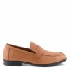 Strandco.shopec1ed3ee57 11