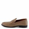 Strandco.shopec1ed3ee57 12
