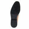 Strandco.shopec1ed3ee57 13