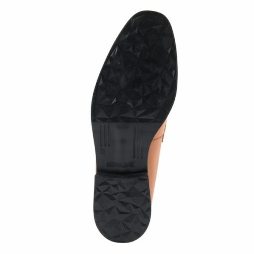 Strandco.shopec1ed3ee57 13