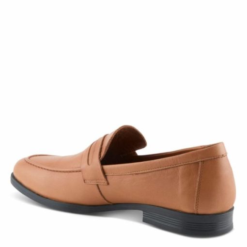 Strandco.shopec1ed3ee57 14