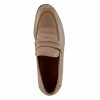 Strandco.shopec1ed3ee57 15