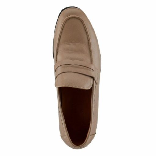 Strandco.shopec1ed3ee57 15
