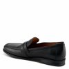 Strandco.shopec1ed3ee57 6